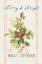 Picture of FLOURSACK HOLIDAY BRIGHT I V2