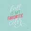 Picture of AUTUMN SAYINGS I NO LEAVES BRIGHT