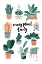 Picture of PLANT LADY
