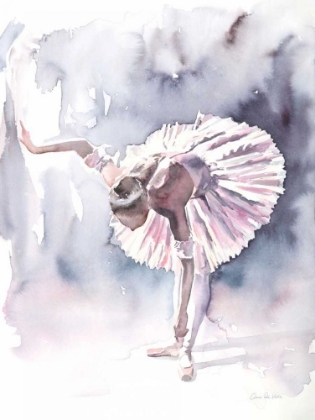 Picture of BALLET VI