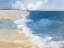 Picture of OPEN SHORE