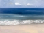 Picture of SAND AND SEA