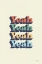 Picture of YEAH
