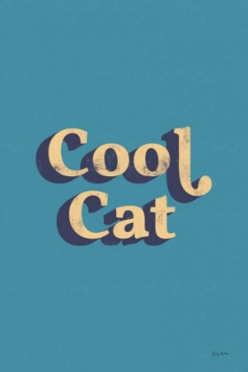 Picture of COOL CAT