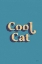 Picture of COOL CAT