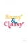 Picture of RAINBOW SASSY AND CLASSY