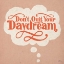 Picture of DAYDREAM I
