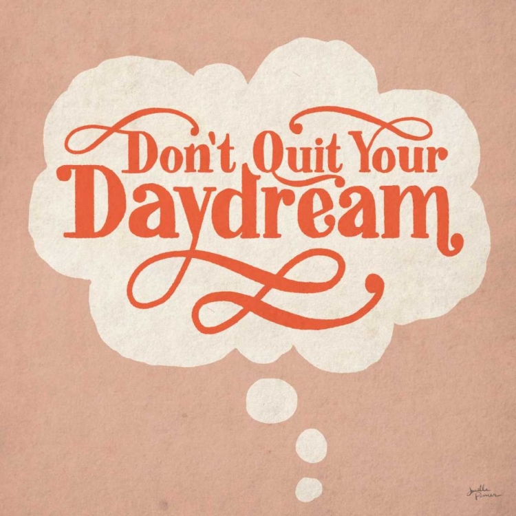 Picture of DAYDREAM I