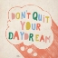Picture of DONT QUIT I