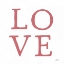 Picture of LOVE LETTERS VII NO FLOWERS
