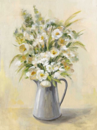 Picture of FARM BOUQUET