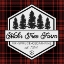 Picture of PLAID HOLIDAYS I RB