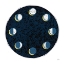Picture of CELESTIAL MAP