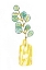 Picture of VASE PHASE II