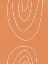 Picture of RAINBOW DAYS I