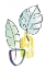 Picture of VASE PHASE III