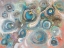 Picture of ABSTRACT STONES