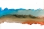 Picture of COASTAL INK VIII
