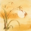 Picture of MOON SEASON SUMMER