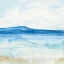 Picture of COASTAL II