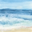 Picture of COASTAL III
