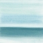 Picture of COASTAL ABSTRACTION I