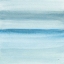 Picture of COASTAL ABSTRACTION II