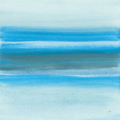 Picture of COASTAL ABSTRACTION III
