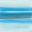 Picture of COASTAL ABSTRACTION III