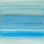 Picture of COASTAL ABSTRACTION V