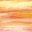 Picture of GOLDEN SANDS I