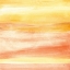 Picture of GOLDEN SANDS II