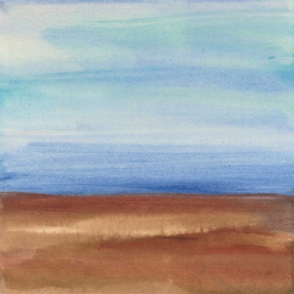 Picture of SANDY RIDGE I
