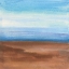 Picture of SANDY RIDGE II