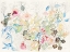Picture of HOPEFUL SPRING