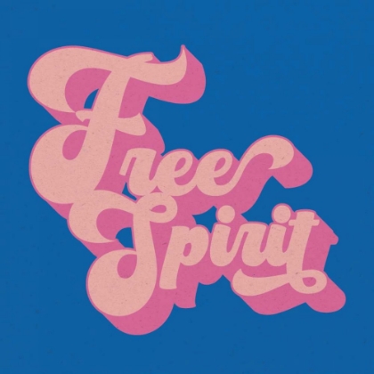 Picture of FREE SPIRIT