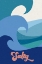 Picture of SALTY