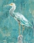 Picture of COASTAL EGRET II DARK