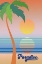 Picture of PARADISE