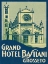 Picture of TRAVEL POSTER III