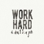 Picture of WORK FROM HOME III