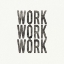 Picture of WORK FROM HOME IV