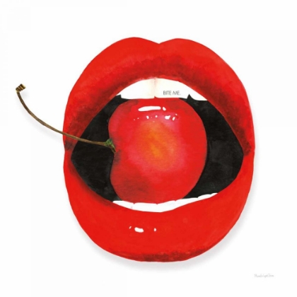 Picture of CHERRY LIPS