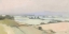 Picture of DREAM VALLEY I NEUTRAL CROP