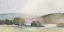 Picture of DISTANT LAKE NEUTRAL CROP