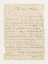 Picture of FRENCH LETTER I