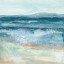Picture of COASTAL VI