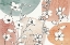 Picture of SOFT FIGURES I
