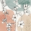 Picture of SOFT FIGURES II