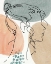Picture of SOFT FIGURES VI